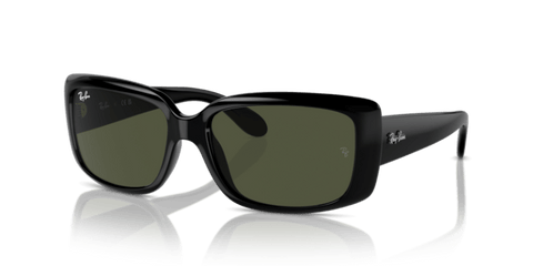 Black (601/31) - Green 8056262052013
