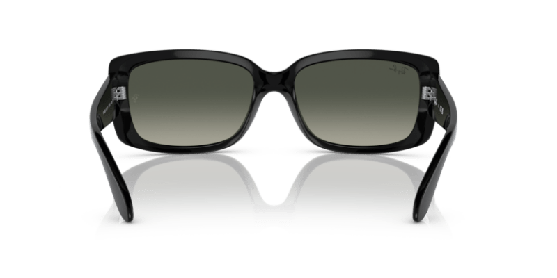 Black - 0RB4389 8056597718349