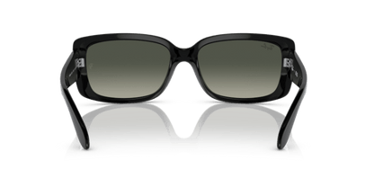 Black - 0RB4389 8056597718349