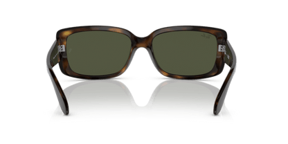 Havana - 0RB4389 8056597718424