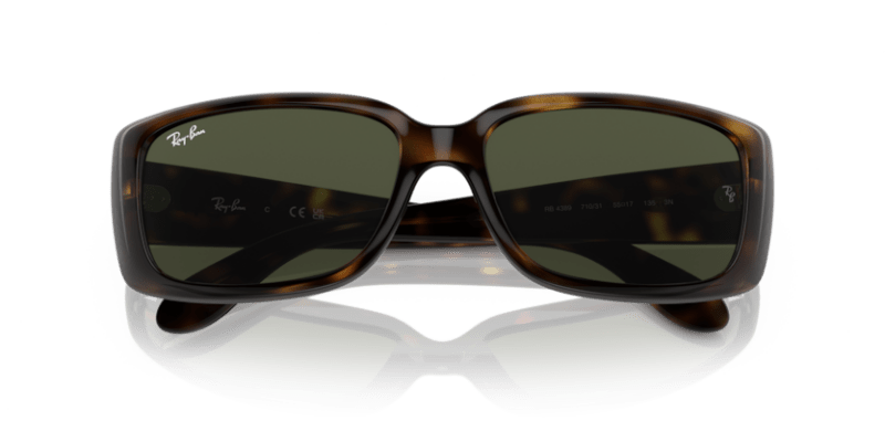 Havana - 0RB4389 8056597718424