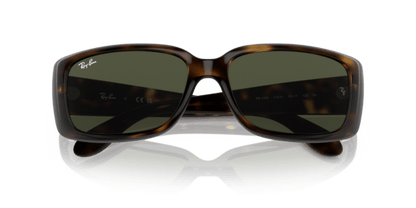 Havana - 0RB4389 8056597718424