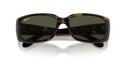 Havana - 0RB4389 8056597718424