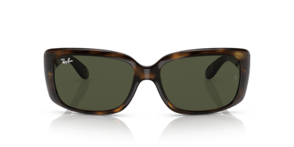 Havana - 0RB4389 8056597718424