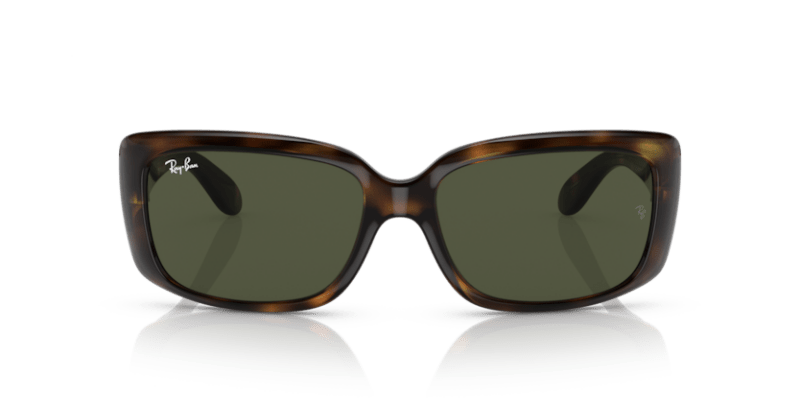 Havana - 0RB4389 8056597718424