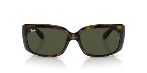 Havana - 0RB4389 8056597718424