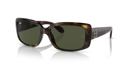 Havana - 0RB4389 8056597718424