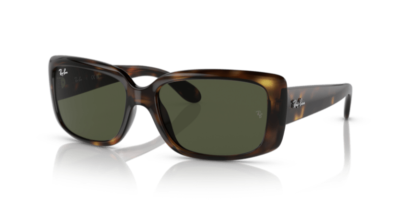 Havana - 0RB4389 8056597718424