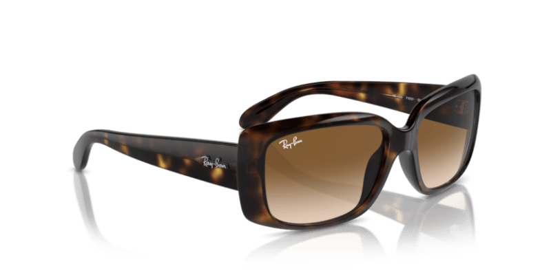 Havana - 0RB4389 8056262052068