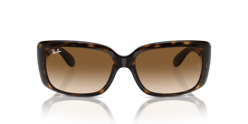 Havana - 0RB4389 8056262052068