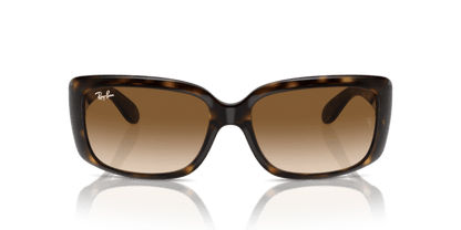 Havana - 0RB4389 8056262052068