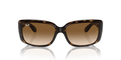 Havana - 0RB4389 8056262052068