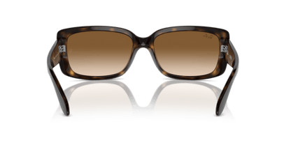 Havana - 0RB4389 8056262052068