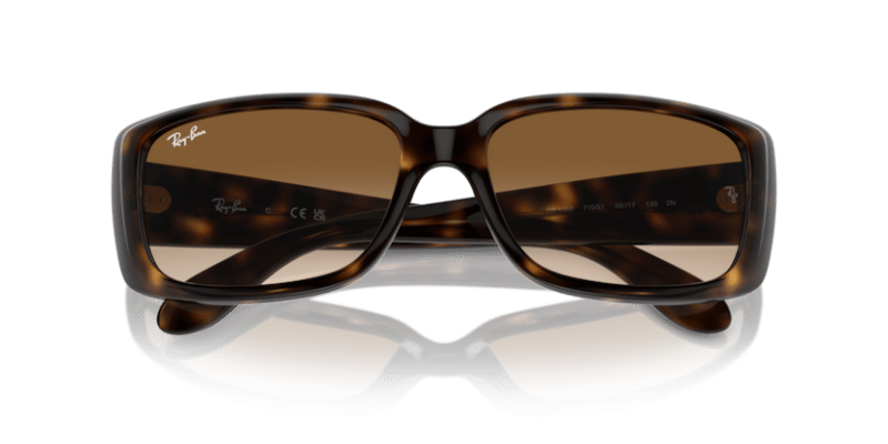 Havana - 0RB4389 8056262052068