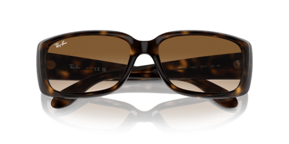 Havana - 0RB4389 8056262052068