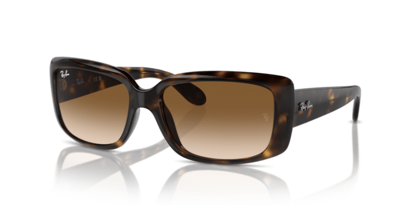 Havana - 0RB4389 8056262052068