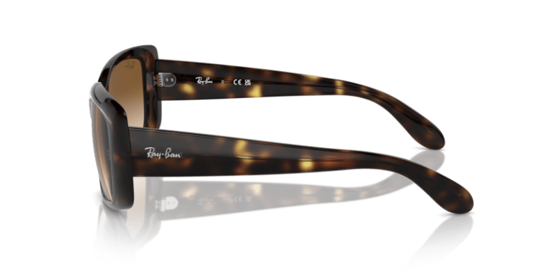 Havana - 0RB4389 8056262052068