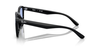 Black - 0RB4392D 8056597714112