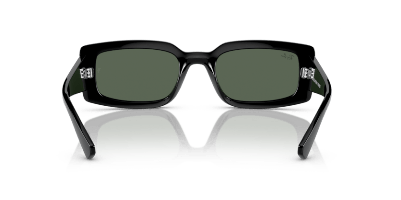 Black - 0RB4395 8056597829304