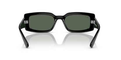 Black - 0RB4395 8056597829304