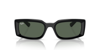 Black - 0RB4395 8056597829304