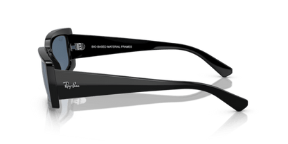 Black - 0RB4395 8056262052105