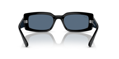 Black - 0RB4395 8056262052105