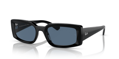 Black - 0RB4395 8056262052105