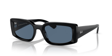 Black - 0RB4395 8056262052105
