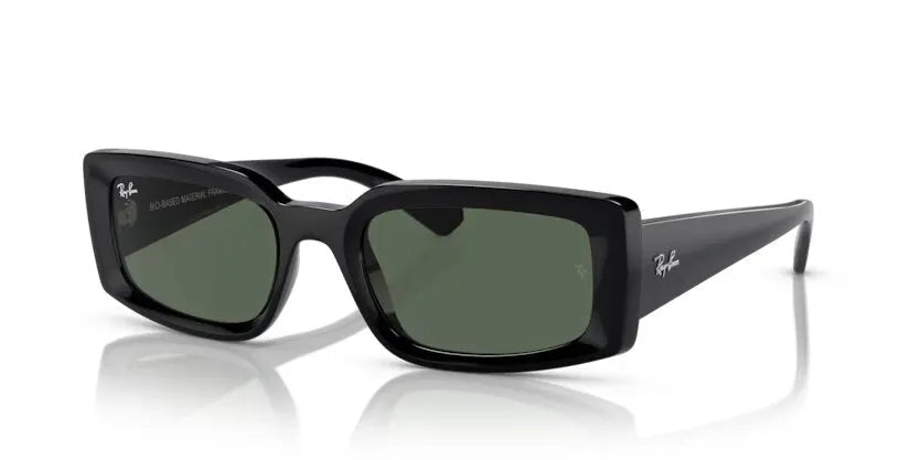 0RB4395 - Ray - Ban - Black - 54mm - Ardor Eyewear