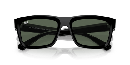 Black - 0RB4396 8056597829120