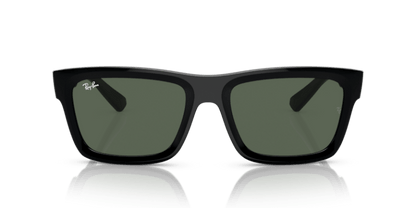 Black - 0RB4396 8056597829120