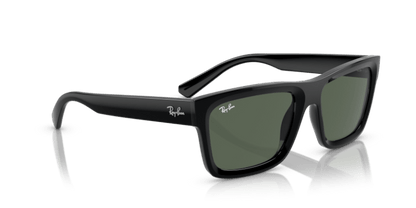 Black - 0RB4396 8056597829120