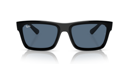 Black - 0RB4396 8056262052136