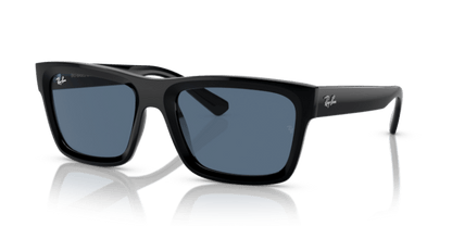 Black - 0RB4396 8056262052136