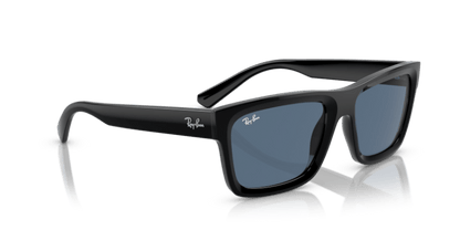 Black - 0RB4396 8056262052136