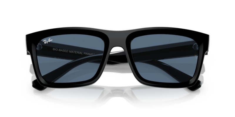 Black - 0RB4396 8056262052136