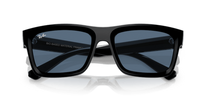 Black - 0RB4396 8056262052136