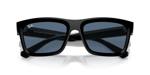 Black - 0RB4396 8056262052136