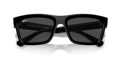 Black - 0RB4396 8056262052150