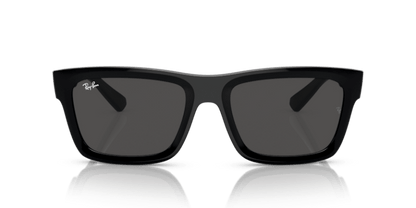 Black - 0RB4396 8056262052150