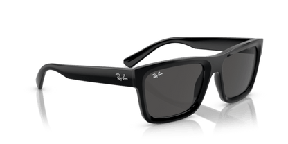 Black - 0RB4396 8056262052150