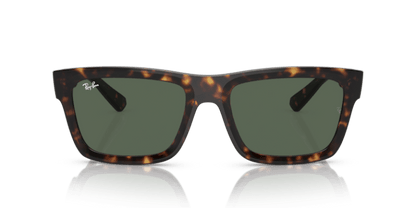 Havana - 0RB4396 8056262134443