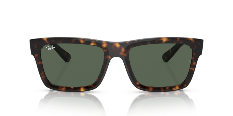 Havana - 0RB4396 8056262134443