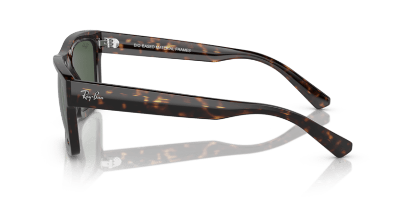 Havana - 0RB4396 8056262134443