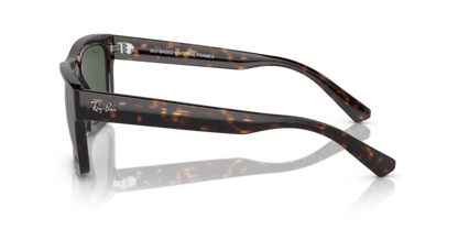 Havana - 0RB4396 8056262134443