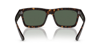 Havana - 0RB4396 8056262134443