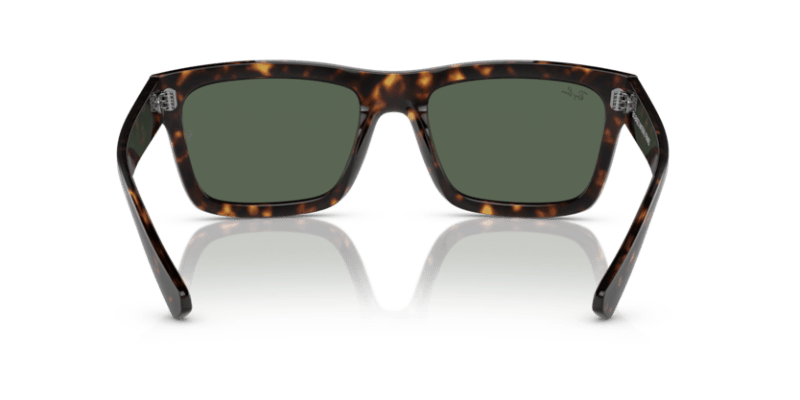 Havana - 0RB4396 8056262134443