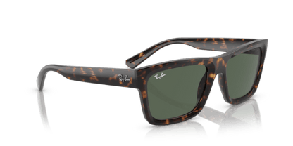 Havana - 0RB4396 8056262134443