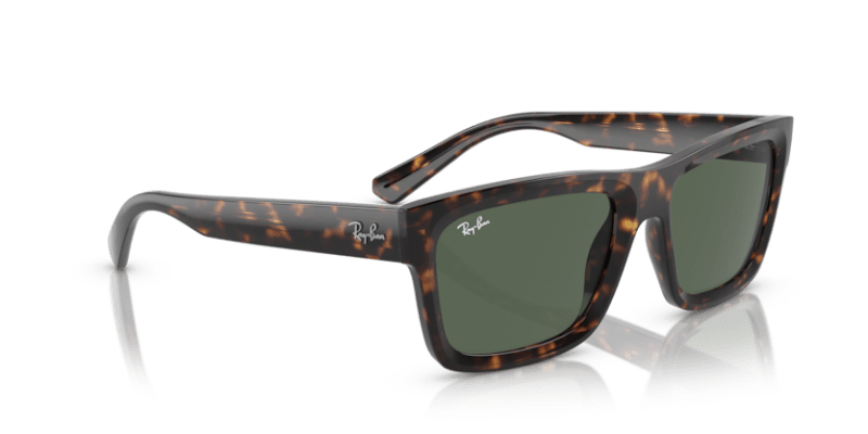 Havana - 0RB4396 8056262134443